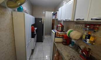 Imagem 7: Casa de vila Duplex, aceita financiamento! Direto proprietário