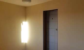 Imagem 7: EXCELENTE APARTAMENTO A VENDA LOCLIZADO A 300M ESTAÇÃO JABAQUARA DO METRÔ