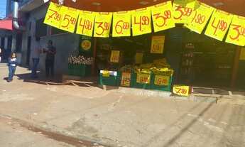 Imagem 3: Hortifruti Barueri Oportunidade