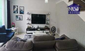 Imagem 6: Casa à venda por R$ 1.022.900,00 - Parque da Vila Prudente - São Paulo/SP