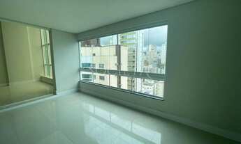 Imagem 3: APARTAMENTO DUPLEX COM 4 SUÍTES NA MEIA PRAIA! OPORTUNIDADE!