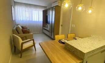 Imagem: PS. ALUGO LINDO APTO NA PONTA VERDE