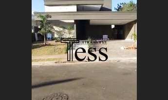 Imagem: Casa em Condomínio à venda, 3 quartos