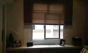 Imagem 2: Apartamento com 3 dormitórios para alugar, 100 m² por R$ 4.050,00/mês - Icaraí - Niterói/R