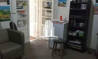 Imagem 4: Sobrado em Planalto Paulista