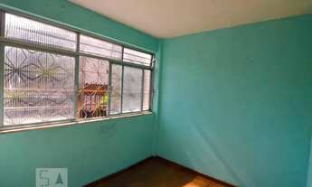 Imagem 6: Apartamento para Aluguel - Santa Teresa, 2 Quartos, 60 m2