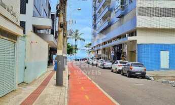 Imagem 3: APARTAMENTO LOCAÇÃO ANUAL