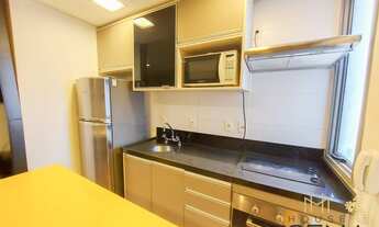 Imagem 7: Entre em contato e visite esse e outros imóveis!