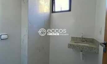 Imagem 6: Apartamento à venda, 2 quartos, 1 suíte, 1 vaga, TUBALINA - Uberlândia/MG