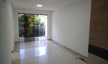 Imagem 4: Apartamento 2 quartos pra alugar nos bancários