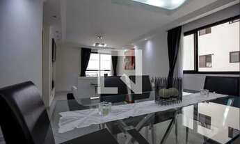 Imagem 4: Apartamento à Venda - Vila Leopoldina, 3 Quartos, 118 m2