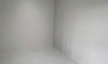 Imagem 4: Vende-se sobrado alto padrão no condominio Mirante do Lago