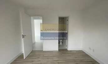 Imagem 7: Apartamento 2 dormitórios - Bairro Passo da Areia