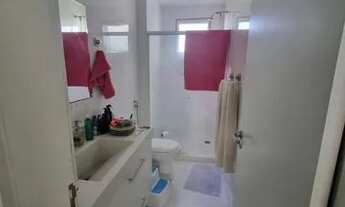 Imagem 7: Vendo lindo apartamento no Recreio dos Bandeirantes !!