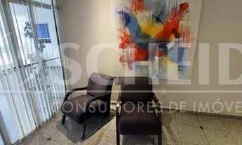 Imagem 1: Apto venda 2 dormitorios Paraiso