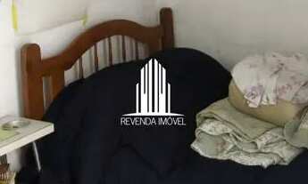 Imagem 5: Casa à venda 100m² 2 dormitórios 1 vaga em Pinheiros