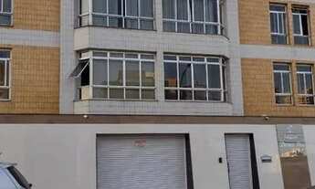 Imagem 5: AP pra alugar em Guarapari praia do morro