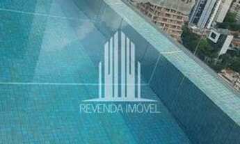 Imagem 3: Apartamento a venda na Oscar Freire ,69 metros 2 suítes,1 vaga