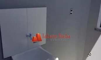 Imagem 2: Alugo apartamento no Residencial Top House!