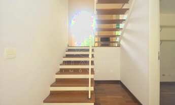 Imagem 4: Casa de Condomínio para venda e locação