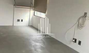 Imagem 7: Apartamento para locação do Maxhaus Campo, 75 metros com vaga