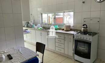 Imagem 3: Linda Casa de 259m² na Zona Sul de São Paulo