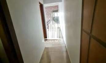 Imagem 5: Casa sobrado grande á venda 200 metros na região de Osasco -SP