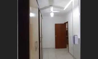 Imagem 6: Apto 3 dormitorios Ingleses