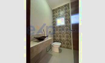 Imagem 7: RESIDENCIAL GAIVOTA II