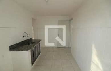 Imagem 5: Apartamento para Aluguel - Vila Formosa, 1 Quarto, 51 m2