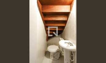 Imagem 6: Casa para Aluguel - Vila Mariana, 2 Quartos, 90 m2