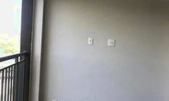 Imagem 3: APARTAMENTO - VILA ANDRADE - SP