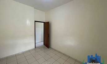 Imagem 7: Sobrado com 4 dormitórios para alugar, 120 m² por R$ 2.100/mês - Vila Santa Maria - Guarul