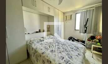 Imagem 4: Apartamento à Venda - Recreio, 3 Quartos, 344 m2