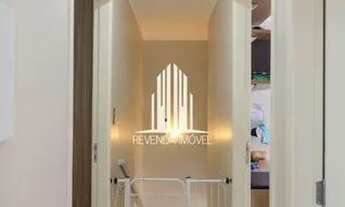 Imagem 12: Sobrado em Condomínio na Vila Santa Catarina- São Paulo, SP