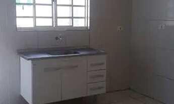 Imagem 5: Alugo casa santo Antônio