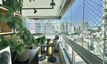 Imagem 5: Apartamento á venda em Bento Ferreira - Vitória - ES