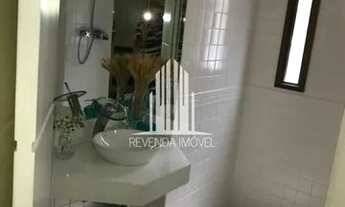 Imagem 6: APARTAMENTO Apartamento com 1 dormitório