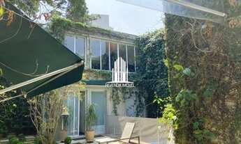 Imagem 7: Casa de vila para aluguel