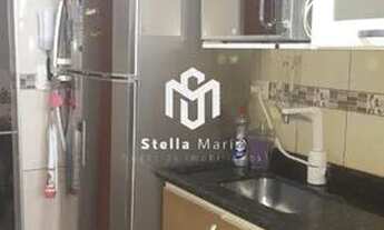 Imagem 3: SãO PAULO - Apartamento Padrão - Vila dos Remedios