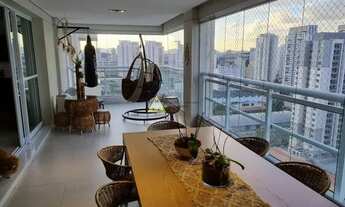 Imagem: APARTAMENTO A VENDA VILA LEOPOLDINA 210