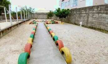 Imagem 2: Alugo apartamento 2 quartos em Serraria - Direto com Proprietário