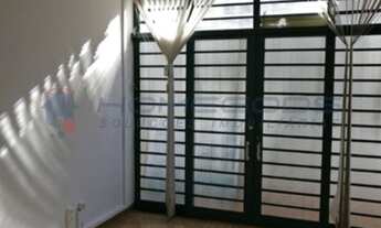 Imagem 4: Casa comercial aluguel e venda 280 metros com 4 quartos Nova Campinas - Campinas - SP