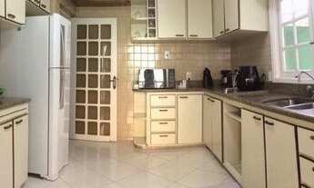 Imagem: CASA JUNDIAÍ JARDIM QUINTA DAS VIDEIRAS