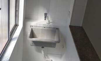 Imagem 7: Apto 2 dorms Jd São Paulo