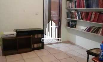 Imagem 6: Sobrado á venda com 03 dormitórios e 02 vagas