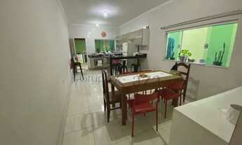 Imagem 3: Casa Sobrado em São José dos Campos