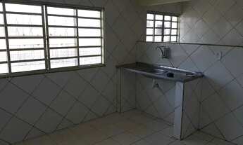 Imagem 4: Alugo Kitnet na QNO 11