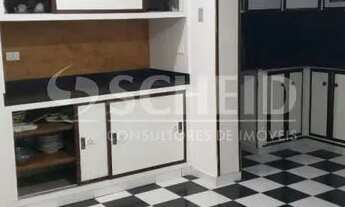 Imagem 7: LINDO SOBRADO Casa com 4 dormitórios