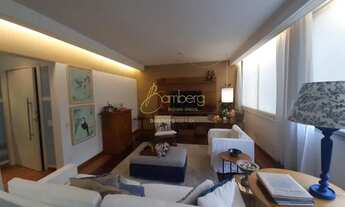 Imagem 2: Apartamento, Vila Suzana - São Paulo